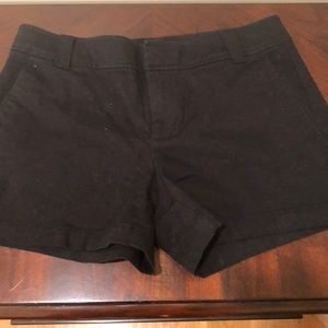 New York & Company shorts